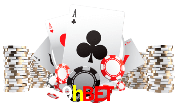 Jogue jogos de pôquer em 9hbet