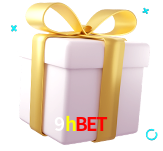 Receba seus bônus de boas-vindas no 9hbet