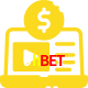 O Cassino 9hbet também oferece apostas esportivas virtuais!