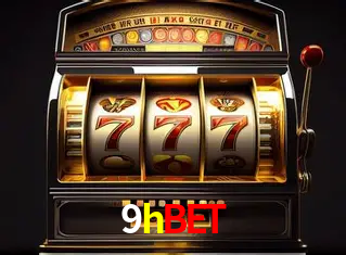 Descubra a Essência do 9hbet: Nossa História e Compromissos