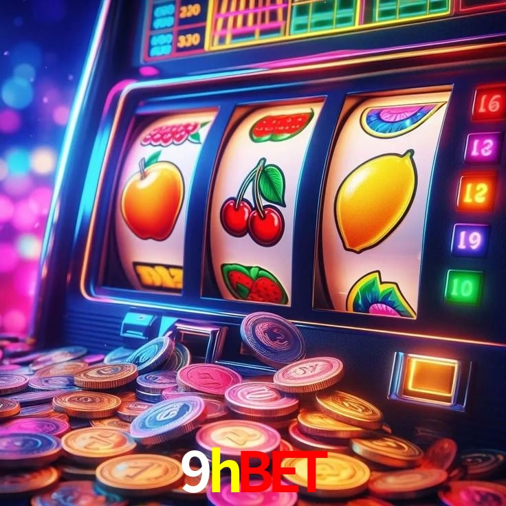 Estatísticas 9hbet