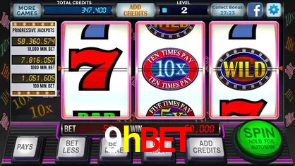 A Emoção da Loteria na 9hbet: Uma Chance de Mudança de Vida