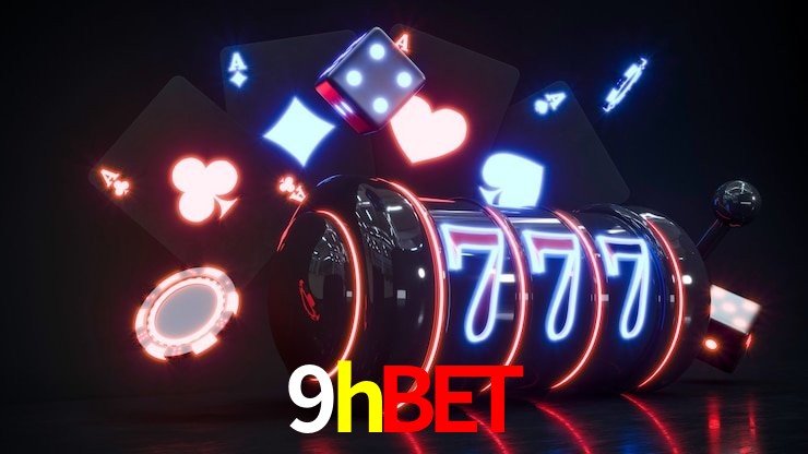 Statistics 9hbet