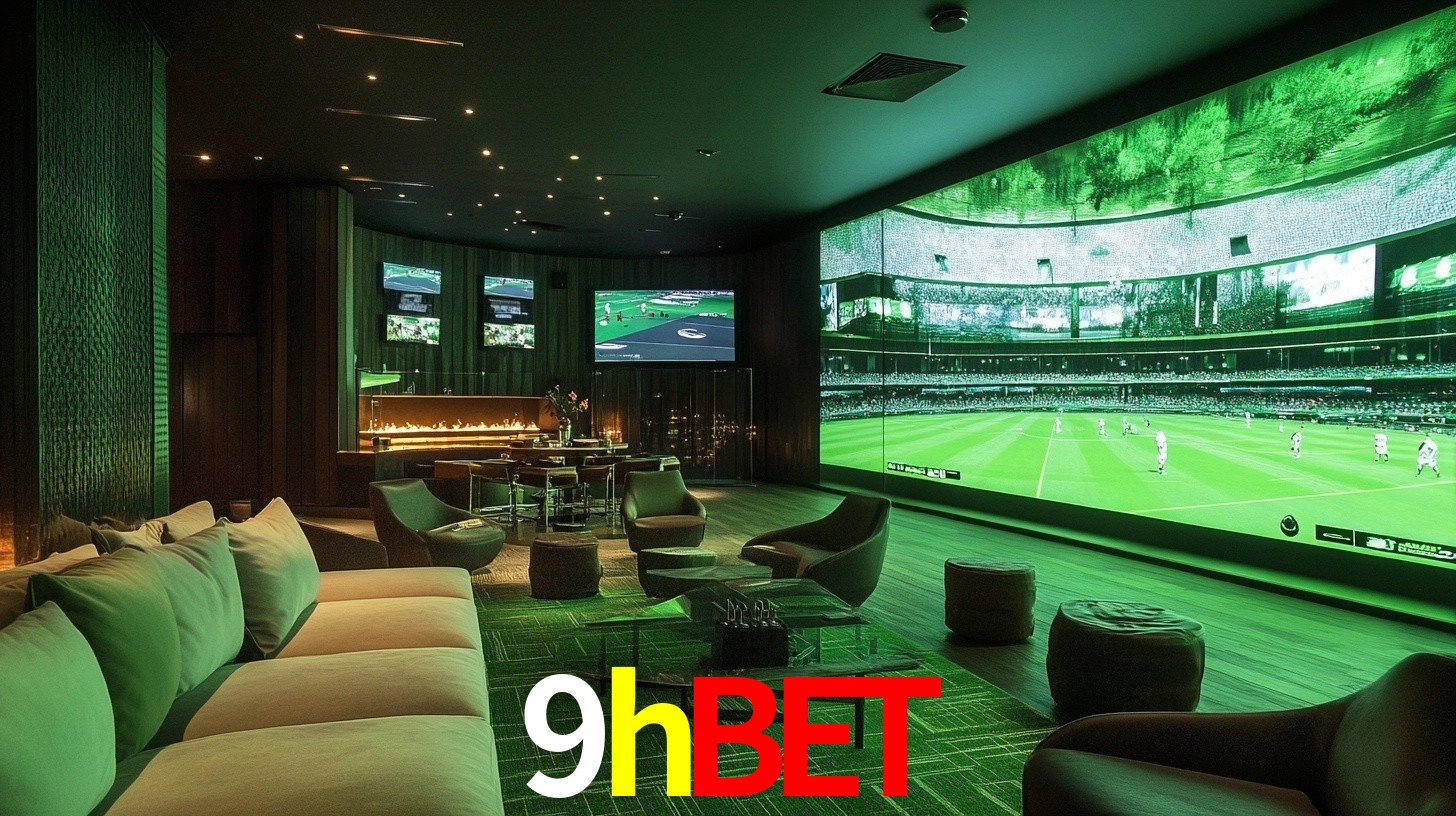 9hbet - Cartas da Fortuna - 9hbet.com