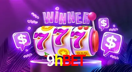 Desvendando o Mundo dos Jogos Virtuais na 9hbet