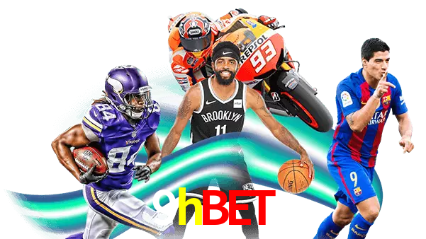9hbet