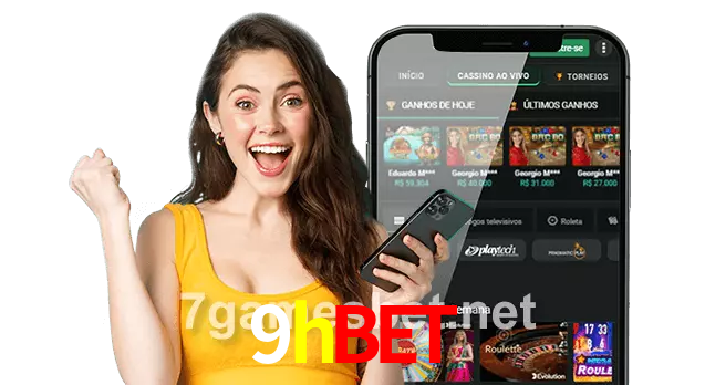9hbet
