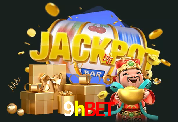 9hbet bet