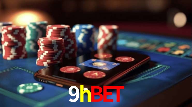 Jogo Spaceman 9hbet