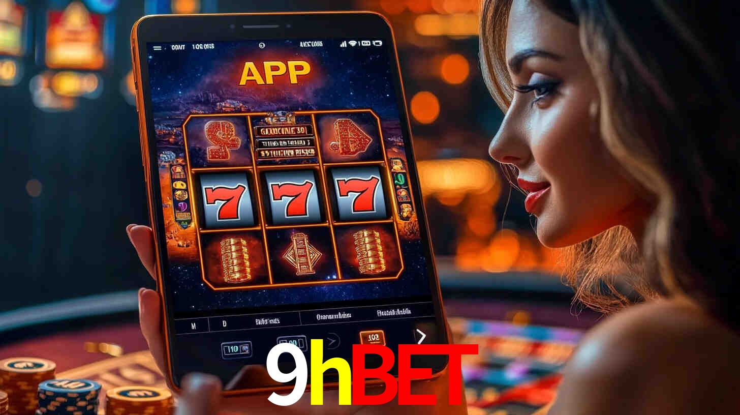 9hbet,9hbet.com
