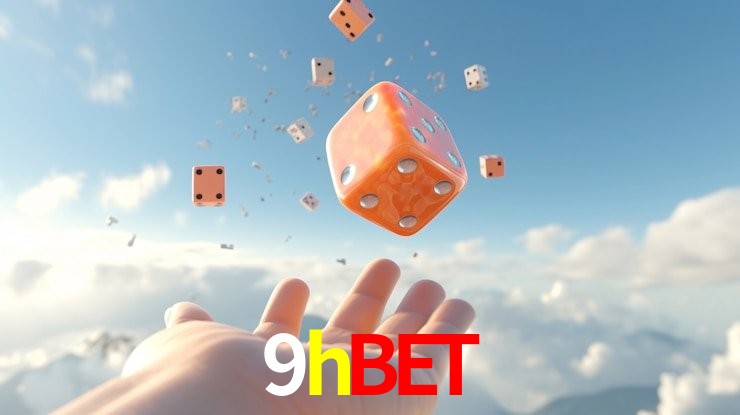 Football Betting 9hbet