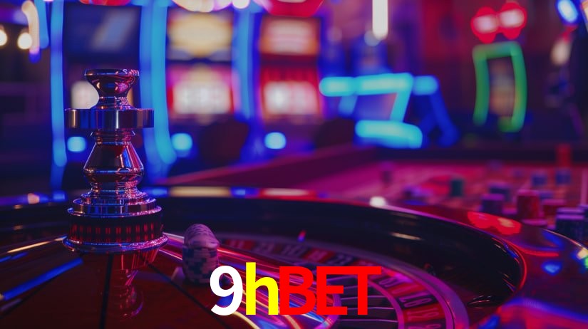9hbet,9hbet.com