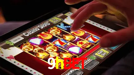 A Revolução dos Jogos Mobile: Diversão na Palma da Mão
