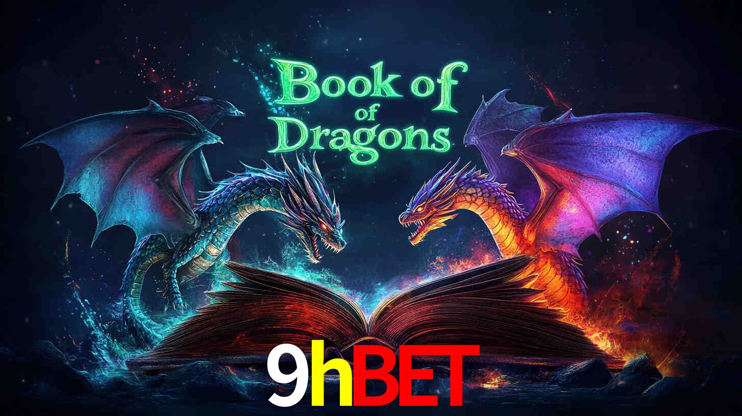 Apostas Esportivas na 9hbet: Um Guia Completo