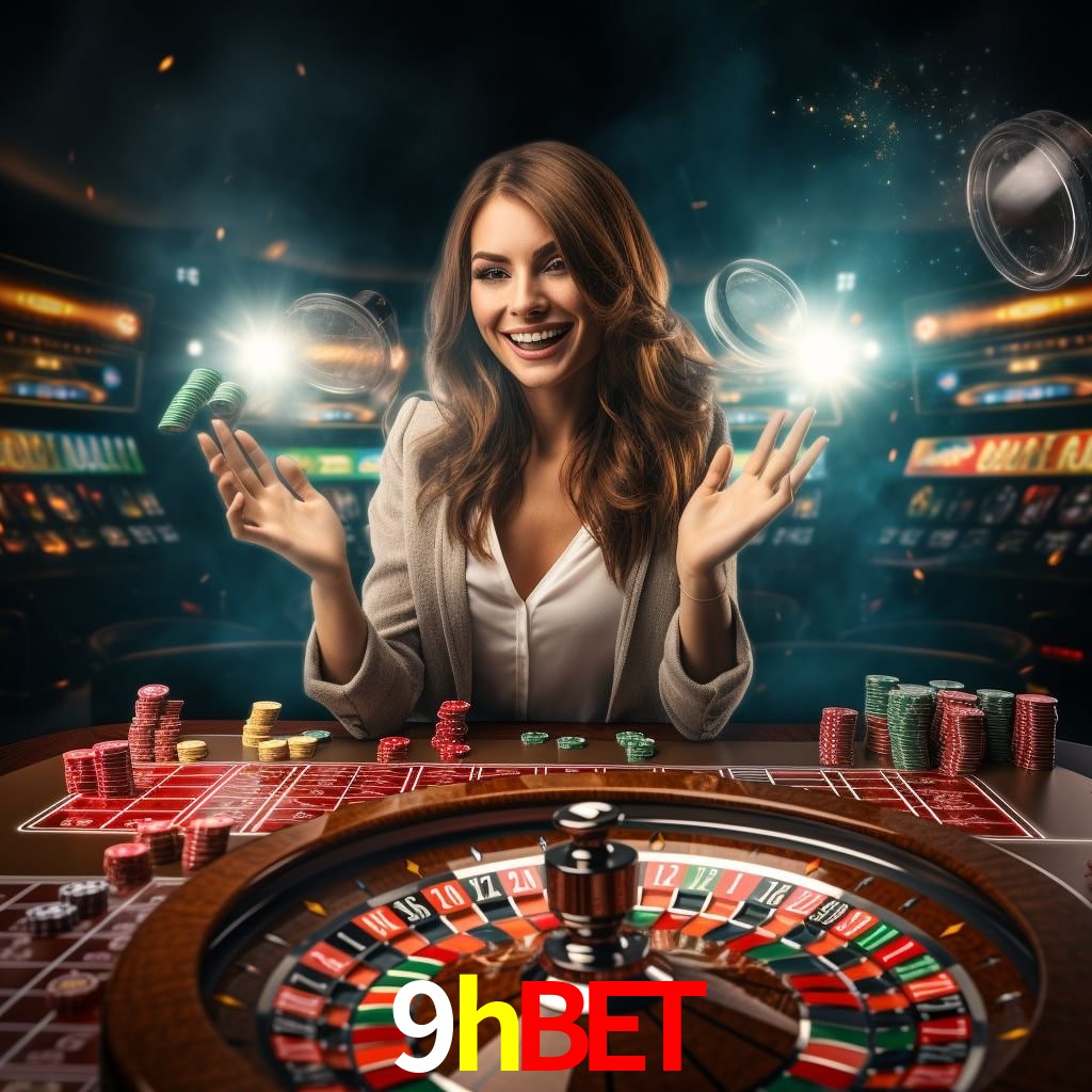 9hbet