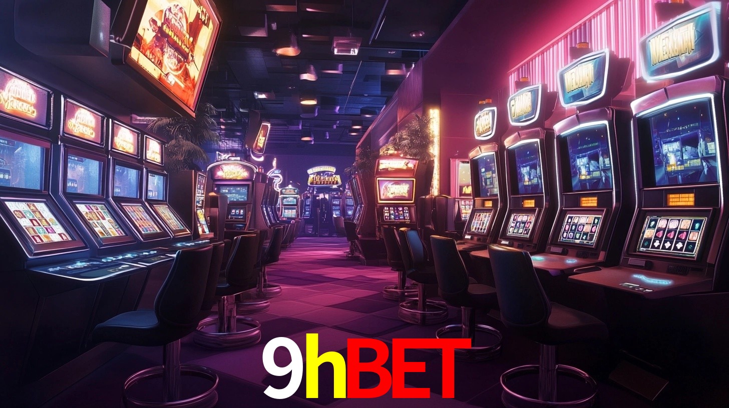 Instant EasyPaisa 9hbet