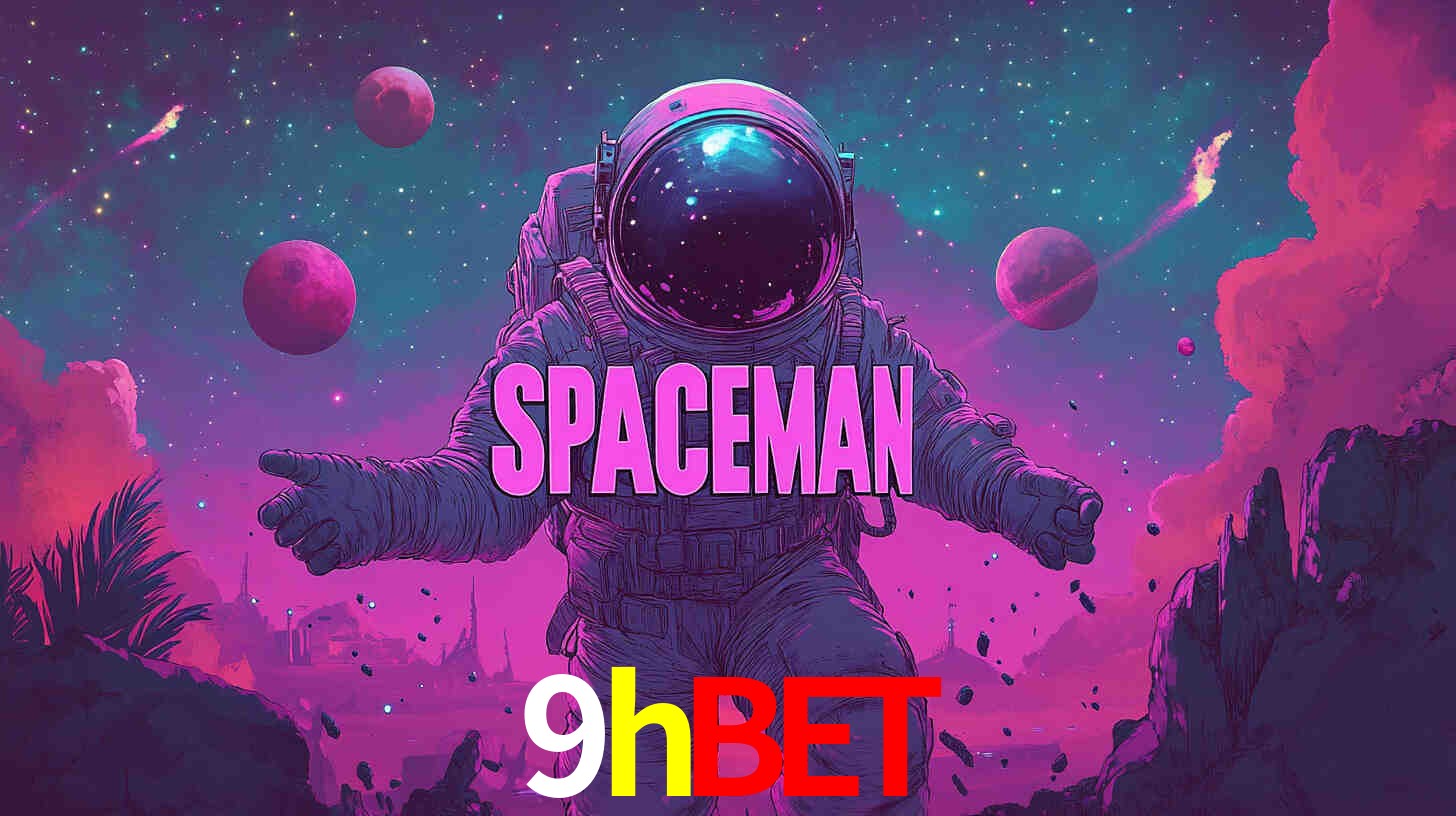 Descubra o Programa VIP da 9hbet: Vantagens Exclusivas para Jogadores