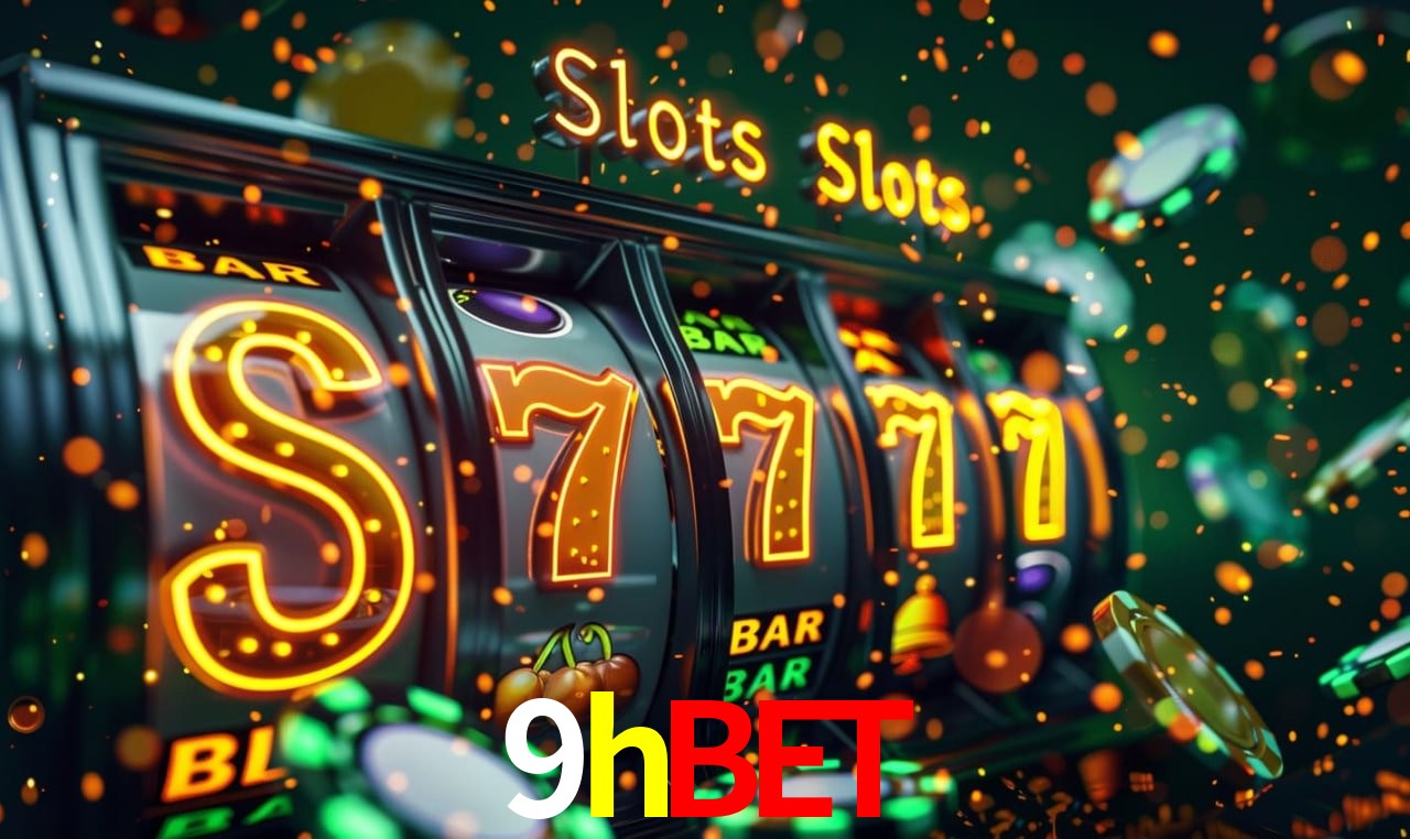 Estatísticas Crash Games 9hbet