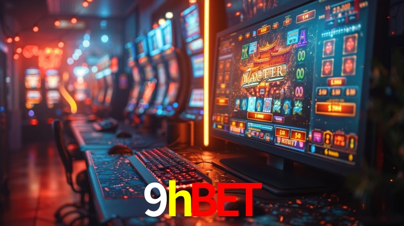 9hbet