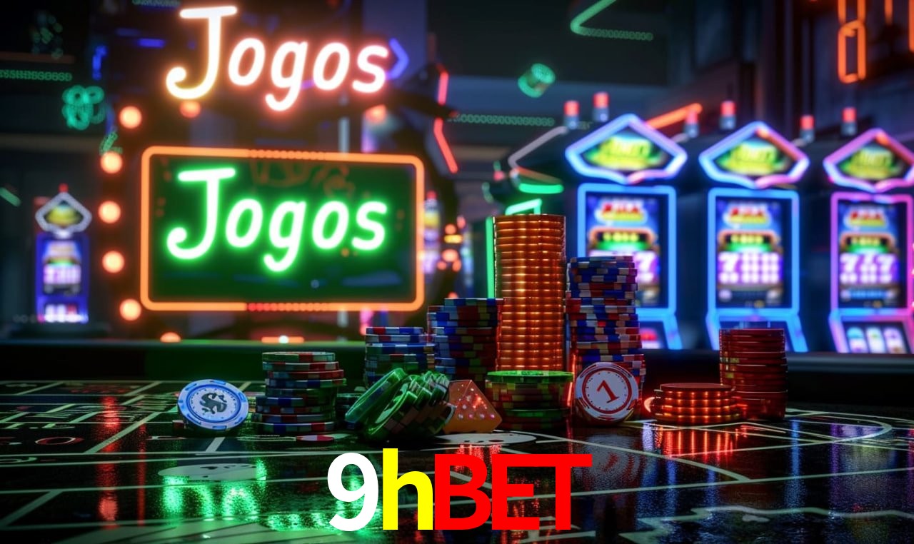 9hbet
