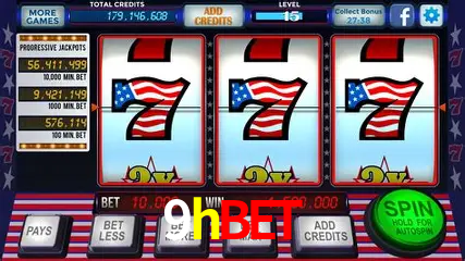 Bônus após cadastro na 9hbet