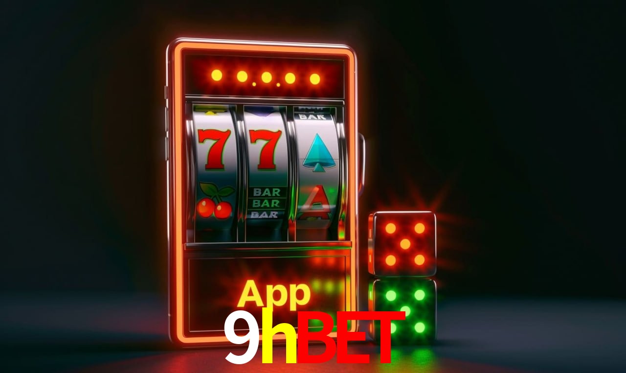 Estatísticas do Jogo 9hbet