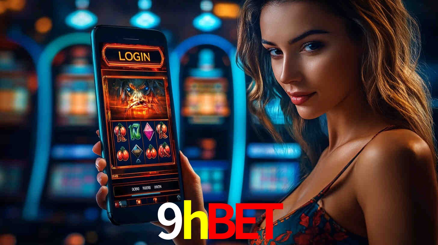 9hbet,9hbet.com