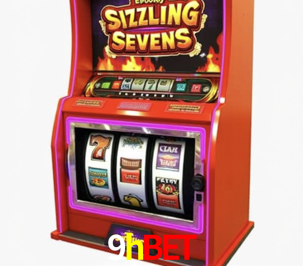 Weekend Specials 9hbet