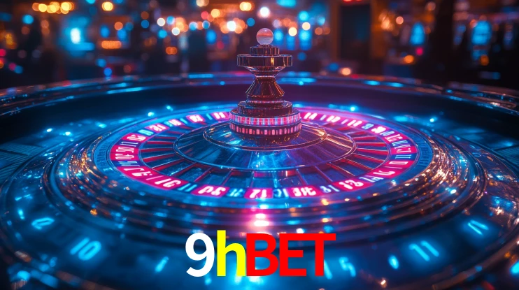 Cashback e recargas na 9hbet