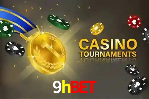 Instalação rápida do APK 9hbet