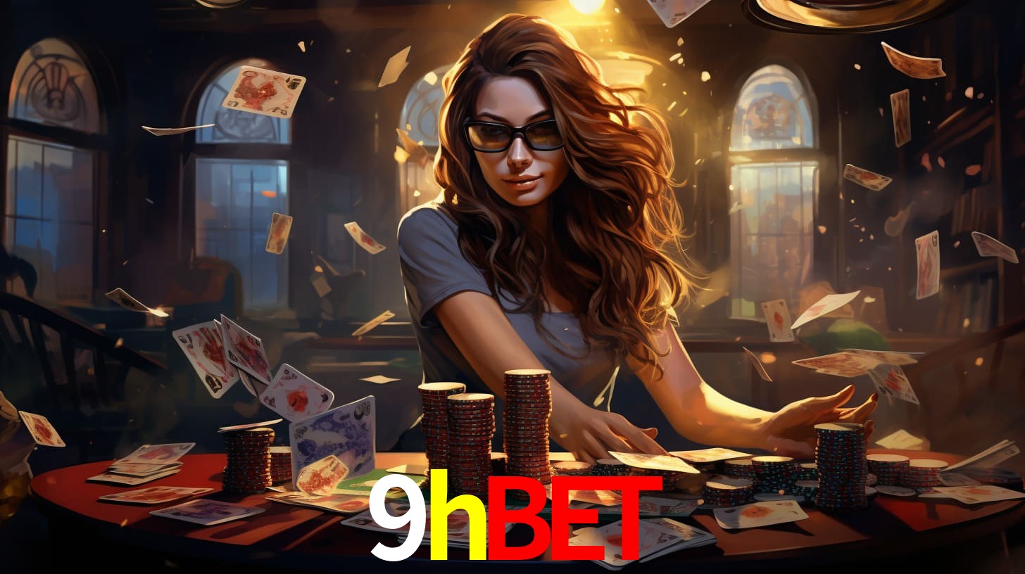 Crash Games Statistics 9hbet