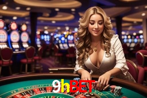 Basketball Betting 9hbet