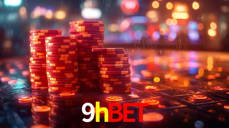 9hbet,9hbet.com