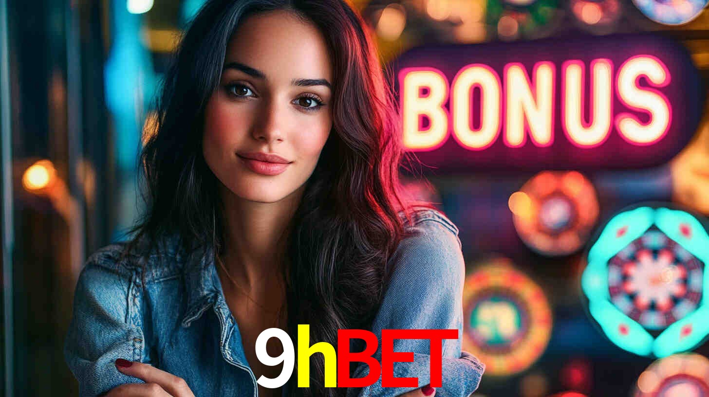 9hbet