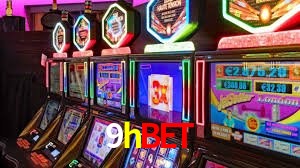 PIX Instantâneo 9hbet