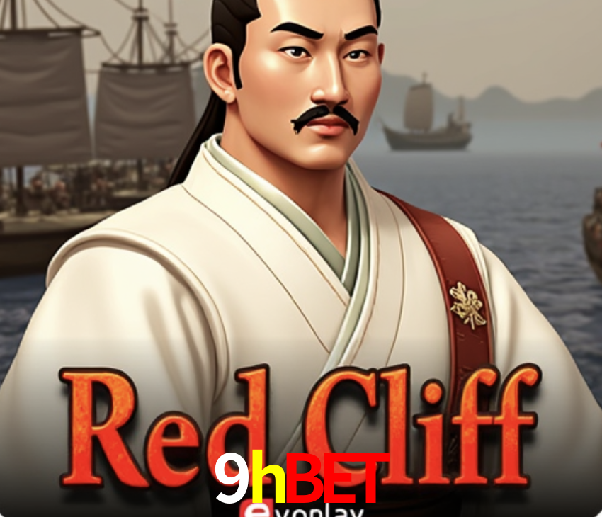 Seasonal Promotions 9hbet