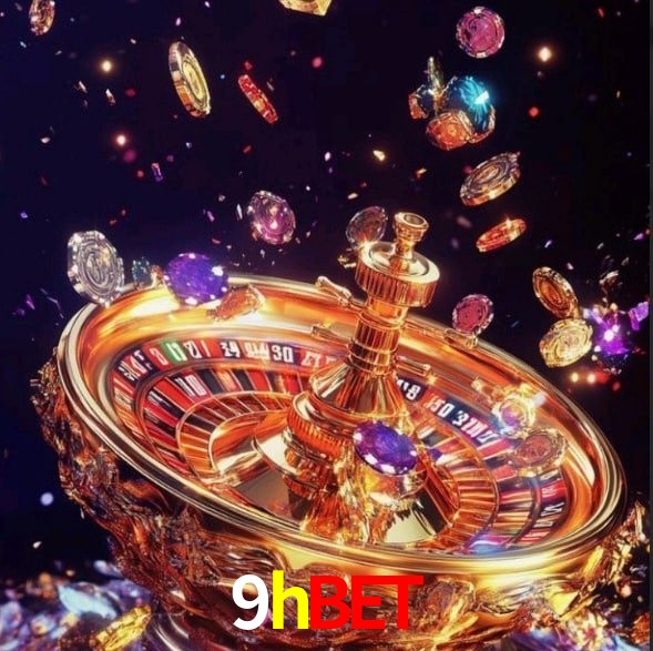 Promoção Relâmpago 9hbet