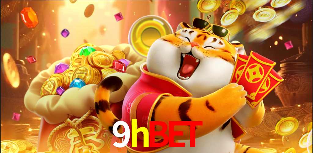 9hbet: Jogue Crash e Experimente Alta Recompensa Instantânea