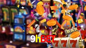 9hbet