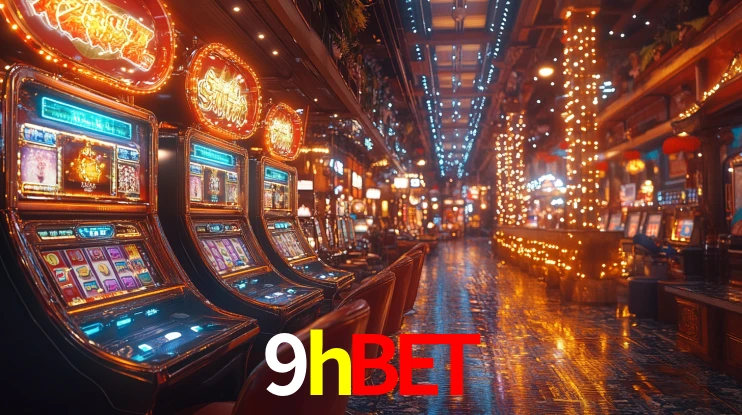9hbet