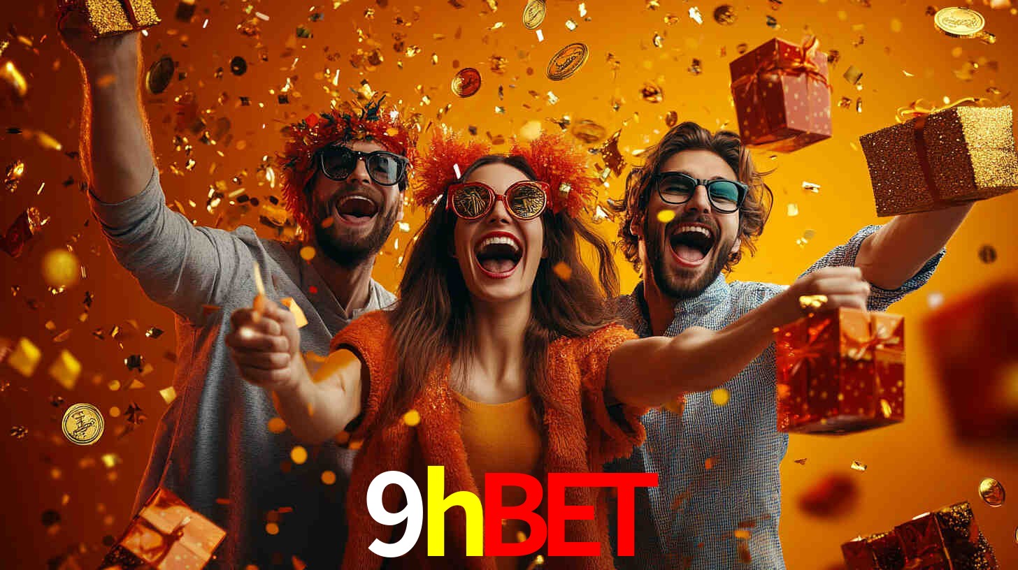 9hbet,9hbet.com