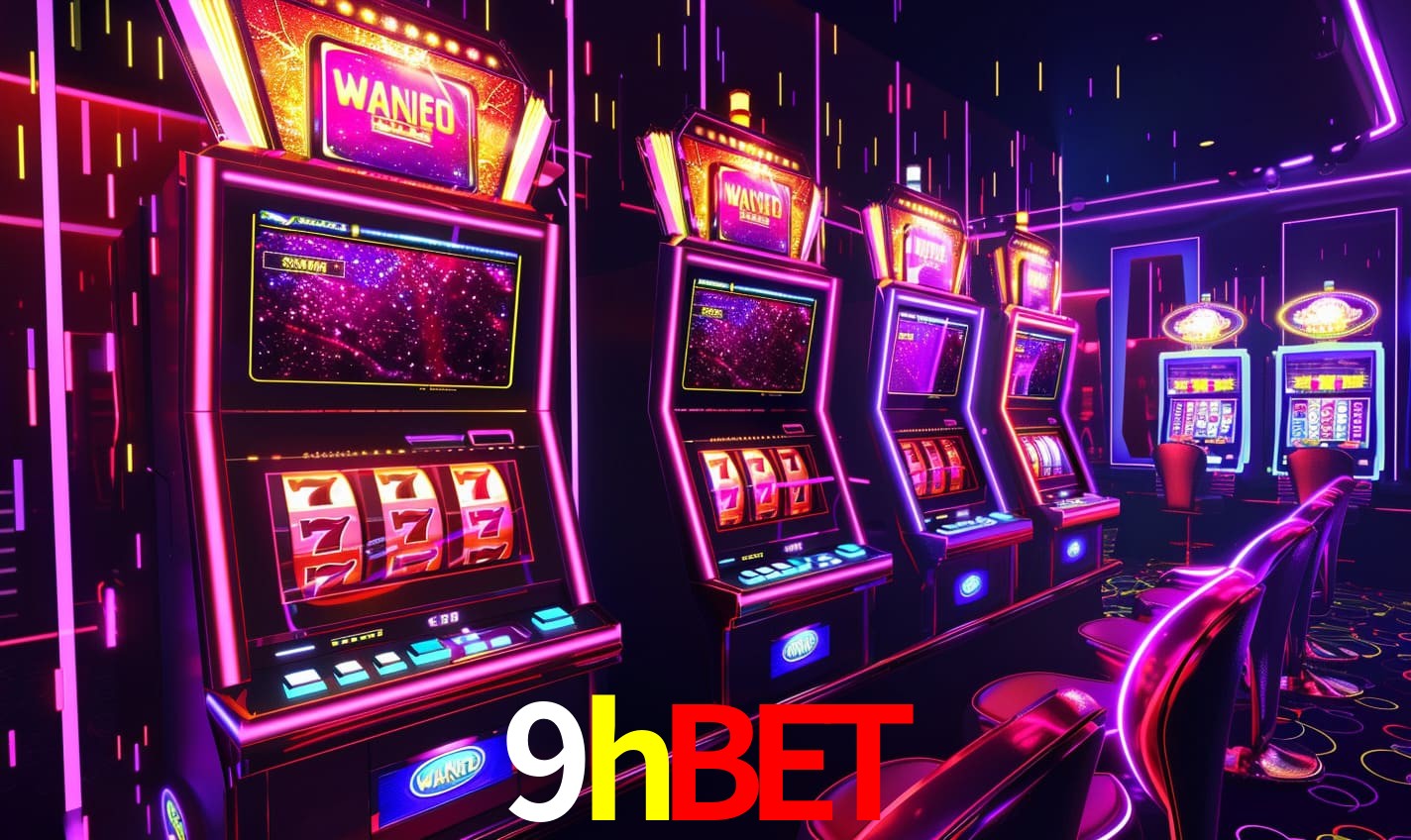 Descubra o Programa VIP da 9hbet: Vantagens Exclusivas para Jogadores