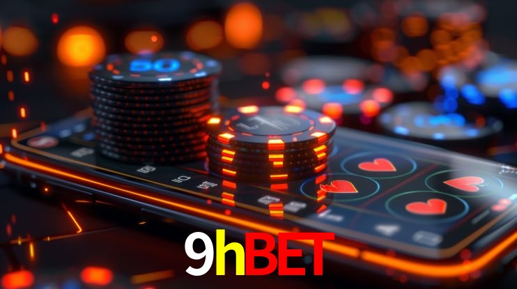 Player Reviews 9hbet