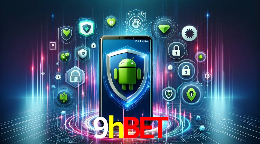 Secure Login 9hbet