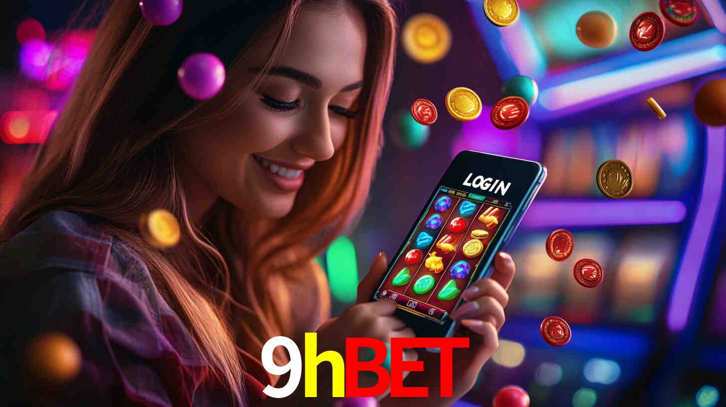 9hbet,9hbet.com