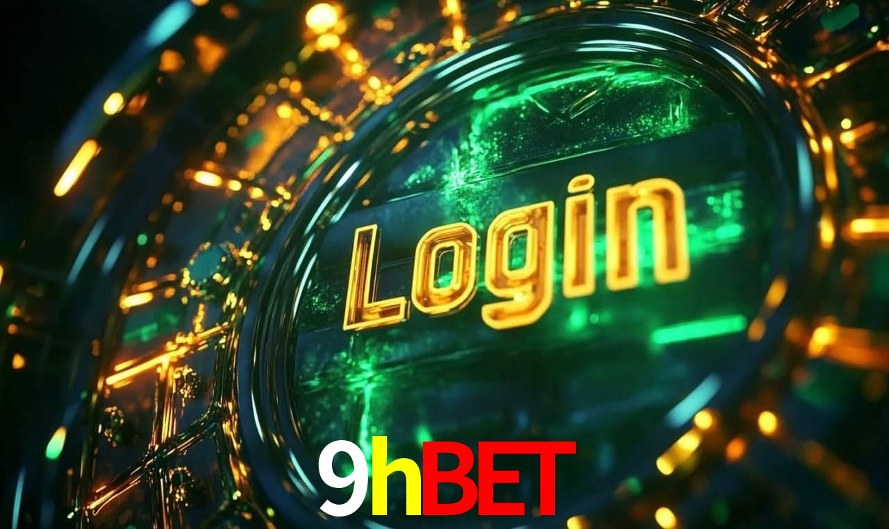 Segurança e privacidade no APP 9hbet