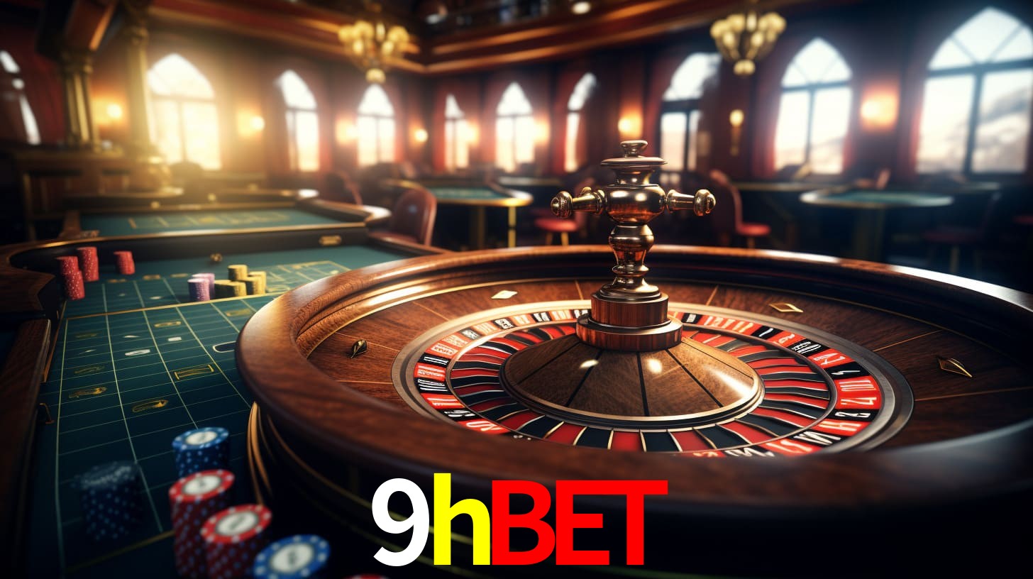 Spaceman Game 9hbet