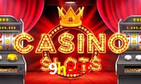 Games Directory 9hbet