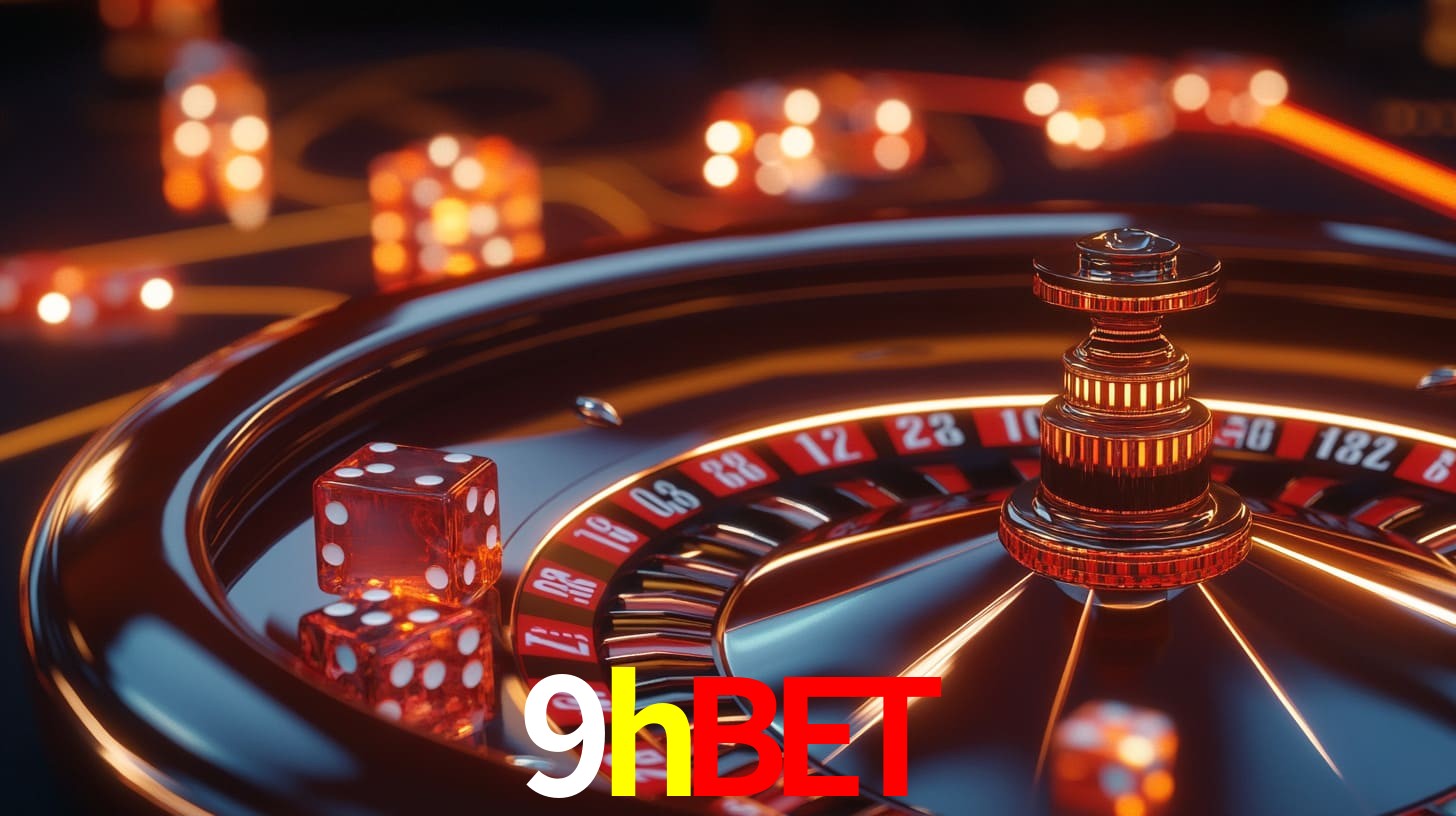 Crash Games Strategies 9hbet