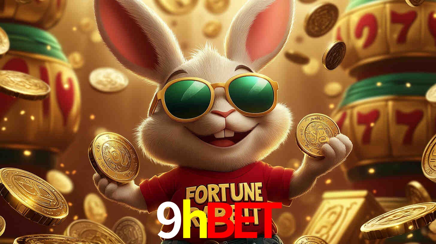 9hbet.com
